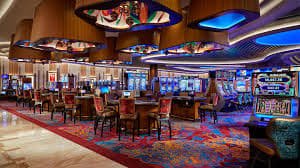 Filipino player browsing philslots online slots and live casino games on a smartphone