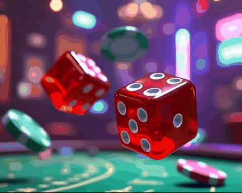 philslots Philippines online gaming platform hero banner