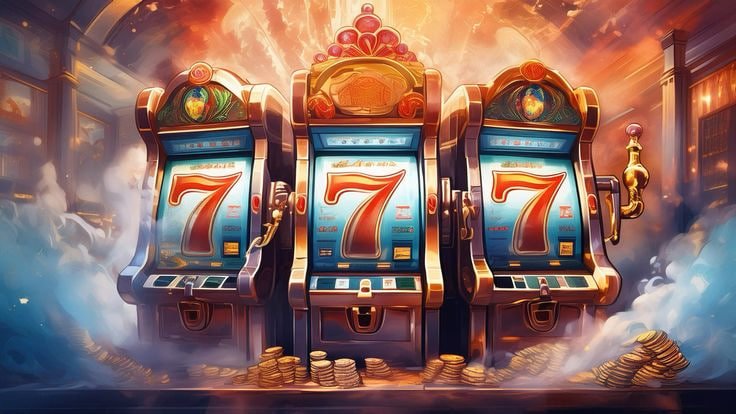 Mobile phone screen showing philslots sports betting odds and bet slip