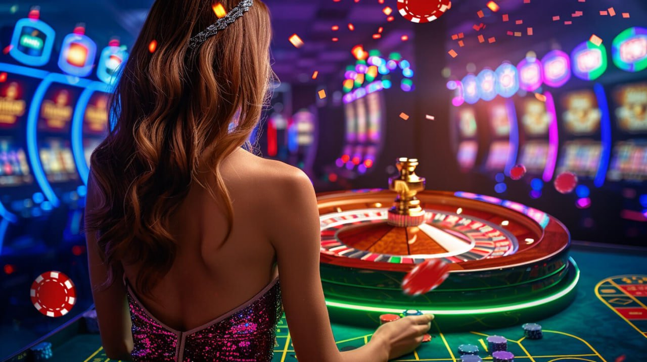 Step-by-step guide to claiming a bonus on philslots via mobile