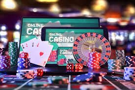 philslots bonus promotions overview for Philippine players