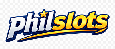 philslots brand logo